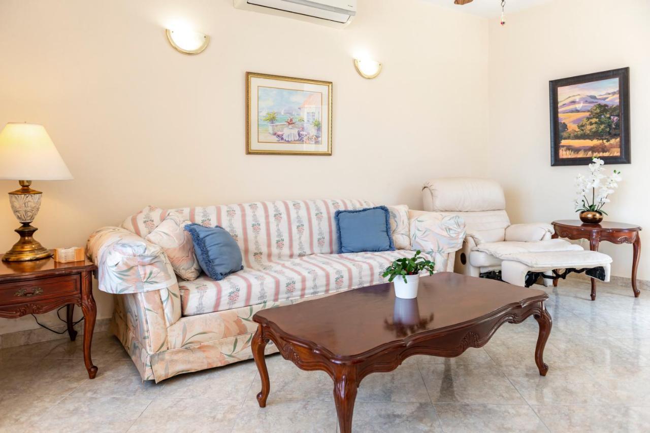 View Port Apartments Dubrovnik Dış mekan fotoğraf