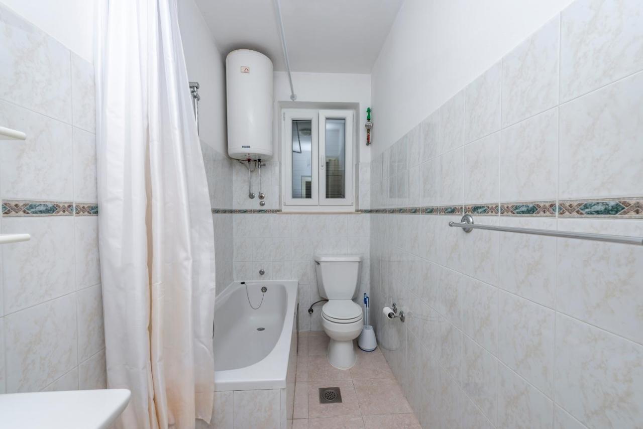 View Port Apartments Dubrovnik Dış mekan fotoğraf