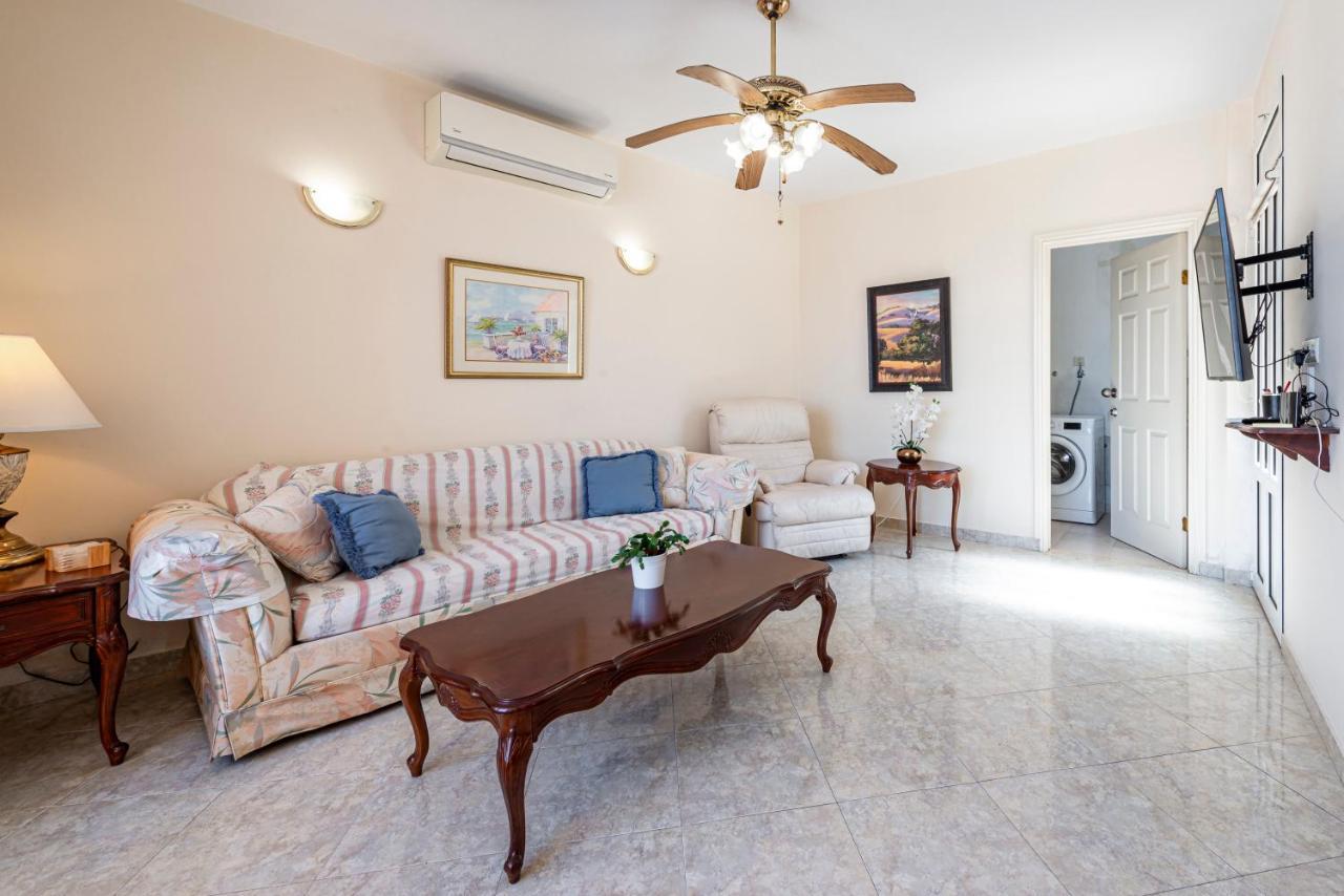 View Port Apartments Dubrovnik Dış mekan fotoğraf