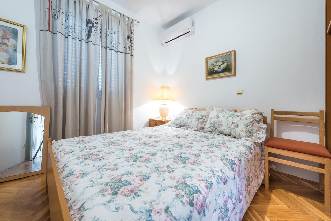 View Port Apartments Dubrovnik Dış mekan fotoğraf