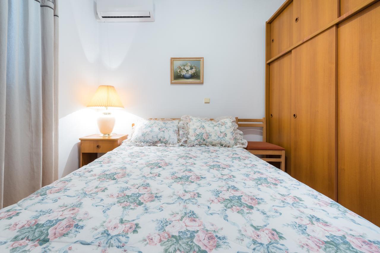 View Port Apartments Dubrovnik Dış mekan fotoğraf