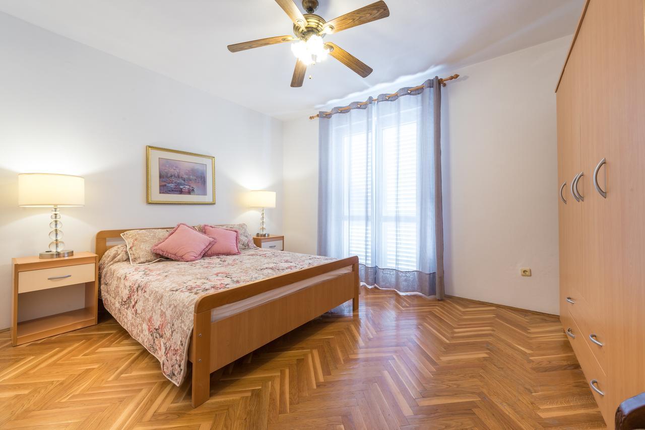 View Port Apartments Dubrovnik Dış mekan fotoğraf