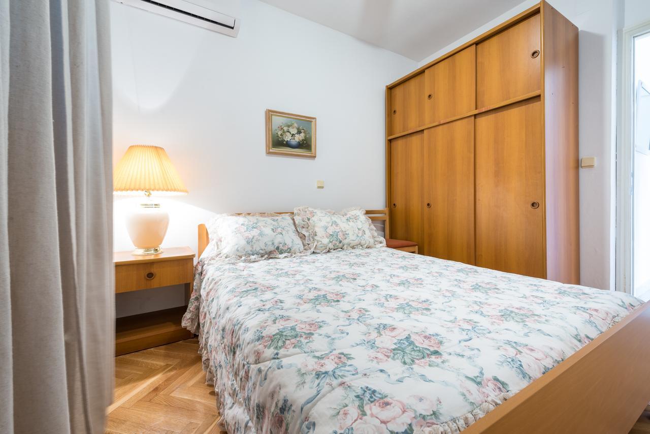 View Port Apartments Dubrovnik Dış mekan fotoğraf